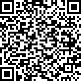 Зображення з QR-кодом