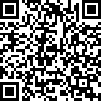 Immagine con codice QR