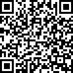 Bild mit QR code