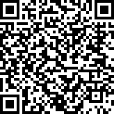 Image with QR code
