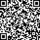 Image with QR code
