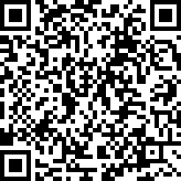 Bild mit QR code