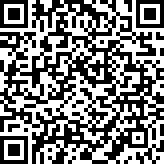 Bild mit QR Code zur Petition