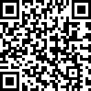 Зображення з QR-кодом