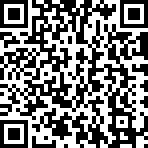 Immagine con codice QR