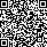 Bild mit QR Code zur Petition