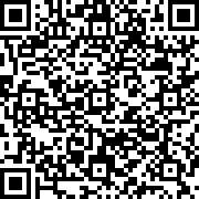 Bild mit QR code