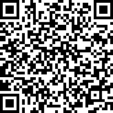 Bild mit QR Code zur Petition