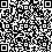 Vaizdas su QR kodu
