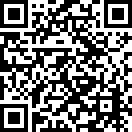 Bild mit QR code