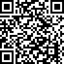 Bild mit QR code