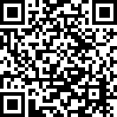 Bild mit QR Code zur Petition