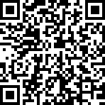 Beeld met QR-kode