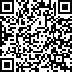Immagine con codice QR