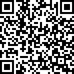 Bild mit QR code