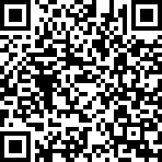 Εικόνα με κωδικό QR