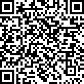Bild mit QR code