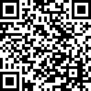 Bild mit QR code