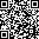 Vaizdas su QR kodu
