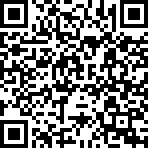 Image avec code QR