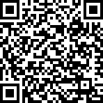 QRコード付き画像