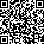 QR 코드가 있는 이미지