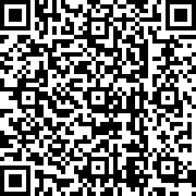 Bild mit QR Code zur Petition