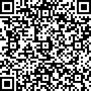Image avec code QR