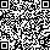 Изображение с QR код