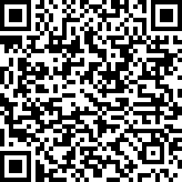 Изображение с QR-кодом