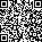 Bild mit QR code