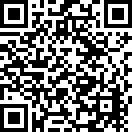 Bild mit QR Code zur Petition