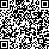 Afbeelding met QR-code