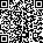 Bild mit QR code