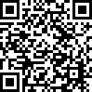Зображення з QR-кодом