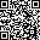 Зображення з QR-кодом