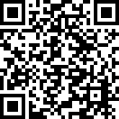 Bild mit QR code