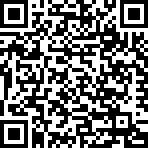 QRコード付き画像