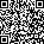 სურათი QR კოდით