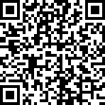 Bild mit QR Code zur Petition