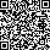 Bild mit QR Code zur Petition