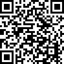 Bild mit QR code