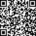 Зображення з QR-кодом