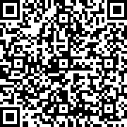 Bild mit QR Code zur Petition