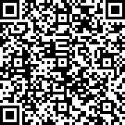 Εικόνα με κωδικό QR