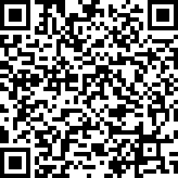 Image avec code QR