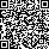 Bild mit QR code