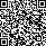 სურათი QR კოდით