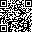 Bild mit QR code