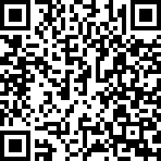 Bild mit QR code